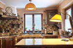 Hiša, Izola, prodaja, 234m2, 885000EUR, id3817