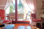 Hiša, Izola, prodaja, 234m2, 885000EUR, id3817