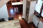 Hiša, Izola, prodaja, 234m2, 885000EUR, id3817