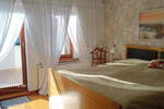 Hiša, Izola, prodaja, 234m2, 885000EUR, id3817