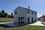 Hiša, Koper, prodaja, 125m2, 950000EUR, id3818