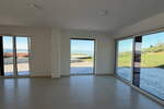 Hiša, Koper, prodaja, 125m2, 950000EUR, id3818