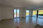 Hiša, Koper, prodaja, 125m2, 950000EUR, id3818