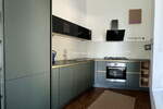 3-sobno stanovanje, Ljubljana, oddaja, 101m2, 2500EUR, id431