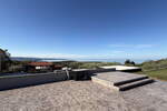 Hiša, Koper, prodaja, 125m2, 950000EUR, id3818