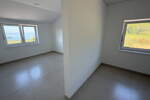 Hiša, Koper, prodaja, 125m2, 950000EUR, id3818