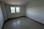 Hiša, Koper, prodaja, 125m2, 950000EUR, id3818