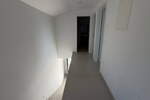 Hiša, Koper, prodaja, 125m2, 950000EUR, id3818