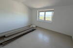 Hiša, Koper, prodaja, 125m2, 950000EUR, id3818