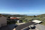 Hiša, Koper, prodaja, 125m2, 950000EUR, id3818