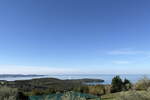 Hiša, Koper, prodaja, 125m2, 950000EUR, id3818