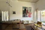 3-sobno stanovanje, Ljubljana, oddaja, 101m2, 2500EUR, id431