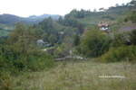 Zemljišče, Vojnik, prodaja, 3500m2, 52000EUR, id3819