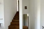 3-sobno stanovanje, Ljubljana, oddaja, 101m2, 2500EUR, id431