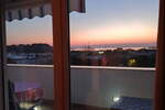 2-sobno stanovanje, Piran, prodaja, 54m2, 295000EUR, id3820