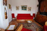 2-sobno stanovanje, Piran, prodaja, 54m2, 295000EUR, id3820