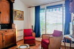 2-sobno stanovanje, Piran, prodaja, 54m2, 295000EUR, id3820