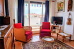 2-sobno stanovanje, Piran, prodaja, 54m2, 295000EUR, id3820