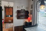 2-sobno stanovanje, Piran, prodaja, 54m2, 295000EUR, id3820