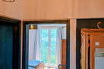 2-sobno stanovanje, Piran, prodaja, 54m2, 295000EUR, id3820