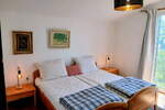 2-sobno stanovanje, Piran, prodaja, 54m2, 295000EUR, id3820