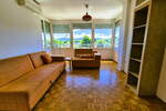 3-sobno stanovanje, Ljubljana, oddaja, 60m2, 850EUR, id432