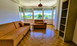 3-sobno stanovanje, Ljubljana, oddaja, 60m2, 850EUR, id432