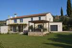 Hiša, Piran, prodaja, 200m2, 450000EUR, id3821