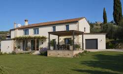 Hiša, Piran, prodaja, 200m2, 450000EUR, id3821