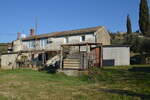 Hiša, Piran, prodaja, 200m2, 450000EUR, id3821