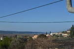Hiša, Piran, prodaja, 200m2, 450000EUR, id3821