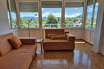 3-sobno stanovanje, Ljubljana, oddaja, 60m2, 850EUR, id432