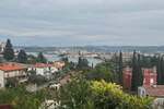 Hiša, Koper, prodaja, 243m2, 860000EUR, id3823