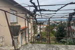 Hiša, Koper, prodaja, 243m2, 860000EUR, id3823