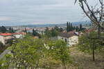 Hiša, Koper, prodaja, 243m2, 860000EUR, id3823