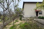 Hiša, Koper, prodaja, 243m2, 860000EUR, id3823