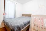 Dvoiposoban stan, Izola, prodaja, 47m2, 237000e, id57