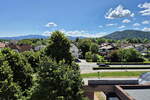 3-sobno stanovanje, Ljubljana, oddaja, 60m2, 850EUR, id432