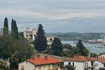 Hiša, Koper, prodaja, 243m2, 860000EUR, id3823