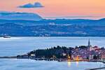 Hiša, Izola, prodaja, 125m2, 495000EUR, id3824