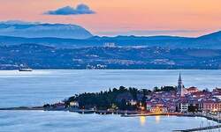 Hiša, Izola, prodaja, 125m2, 495000EUR, id3824