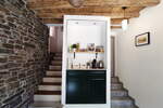 Hiša, Izola, prodaja, 125m2, 495000EUR, id3824