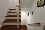 Hiša, Izola, prodaja, 125m2, 495000EUR, id3824
