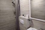 Hiša, Izola, prodaja, 125m2, 495000EUR, id3824