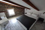 Hiša, Izola, prodaja, 125m2, 495000EUR, id3824