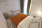 Hiša, Izola, prodaja, 125m2, 495000EUR, id3824