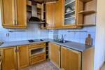 3-sobno stanovanje, Ljubljana, oddaja, 60m2, 850EUR, id432