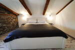 Hiša, Izola, prodaja, 125m2, 495000EUR, id3824