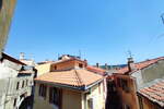 Hiša, Izola, prodaja, 125m2, 495000EUR, id3824