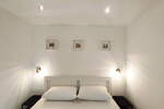 Hiša, Izola, prodaja, 125m2, 495000EUR, id3824